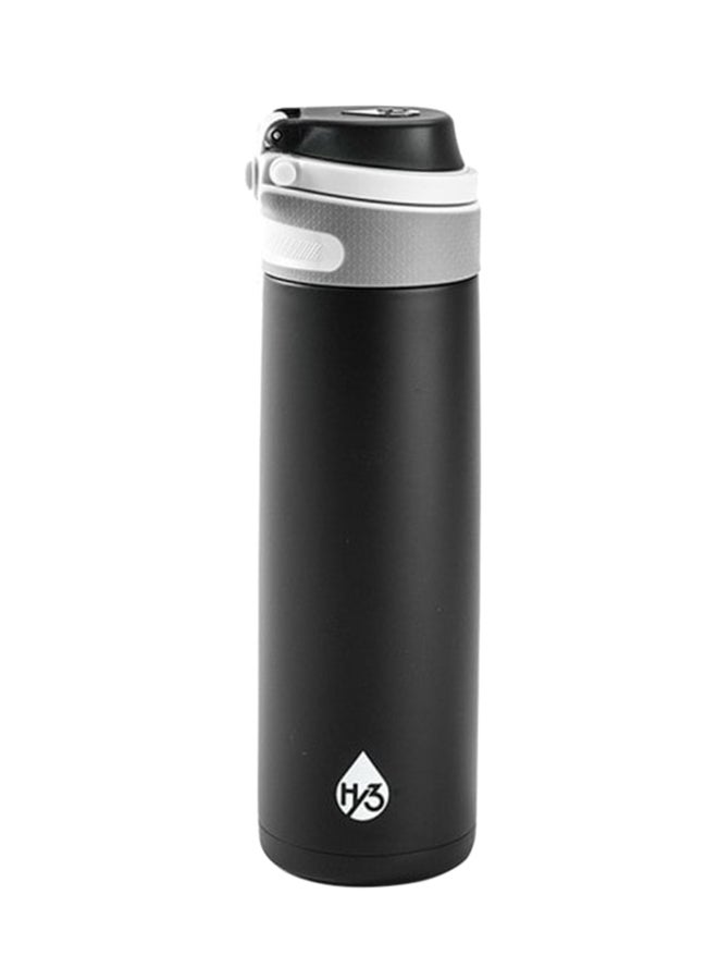 AL RIMAYA SS Thermo Bottle 20cm  - Image 1