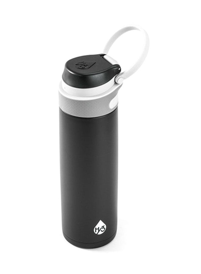 AL RIMAYA SS Thermo Bottle 20cm  - Image 2