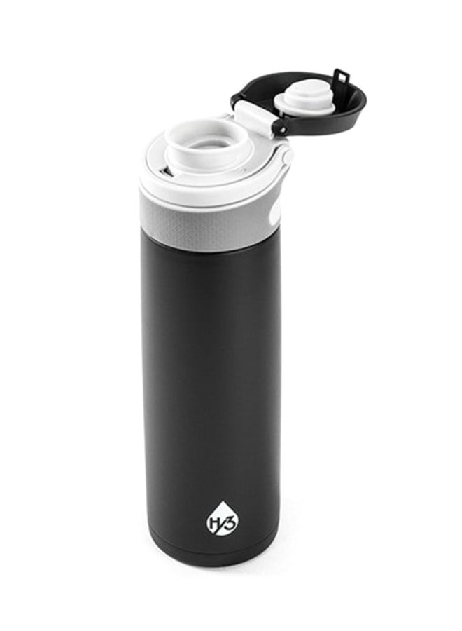 AL RIMAYA SS Thermo Bottle 20cm  - Image 3