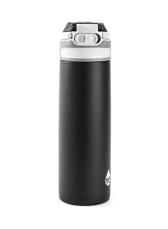 AL RIMAYA SS Thermo Bottle 20cm  - Image 4