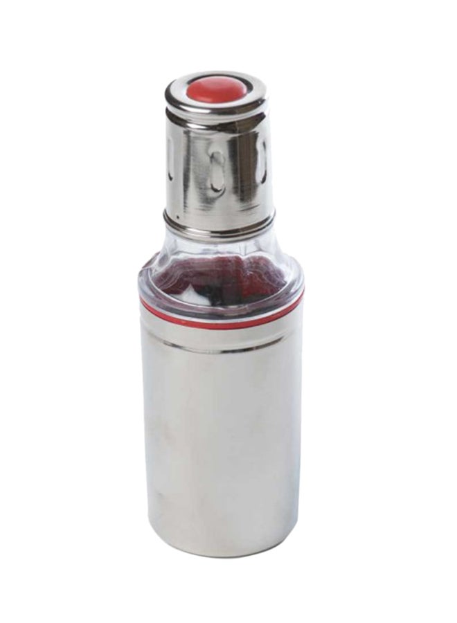 AL RIMAYA Oil Dispenser 27cm  - Image 1