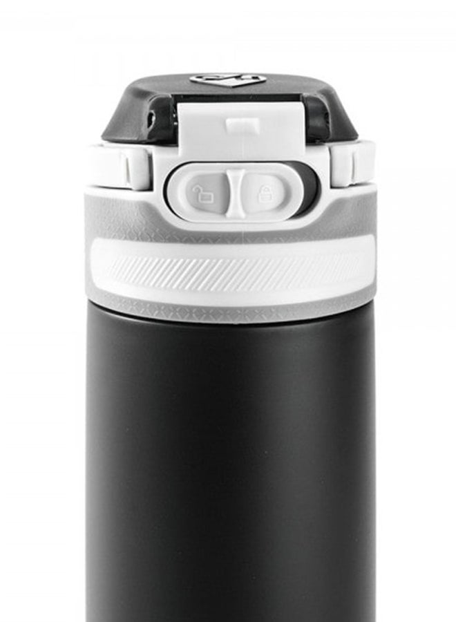 AL RIMAYA SS Thermo Bottle 20cm  - Image 5