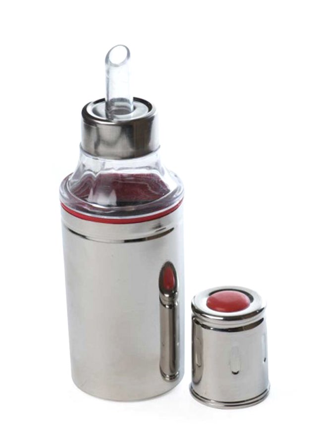 AL RIMAYA Oil Dispenser 27cm  - Image 2