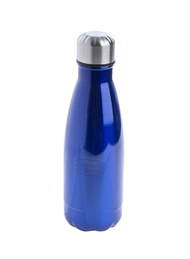 AL RIMAYA Stainless Steel Bottle 23cm  - Image 1