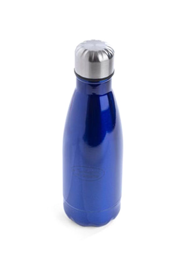 AL RIMAYA Stainless Steel Bottle 23cm  - Image 2