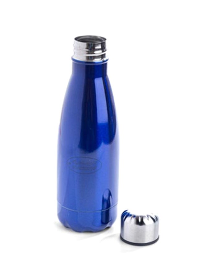 AL RIMAYA Stainless Steel Bottle 23cm  - Image 3