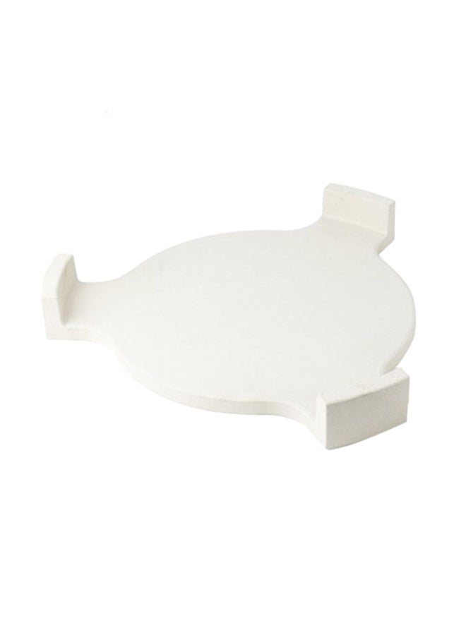 AL RIMAYA Pizza Stone 37cm 