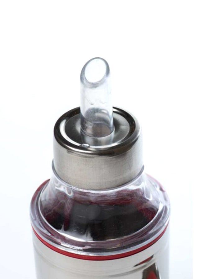 AL RIMAYA Oil Dispenser 27cm  - Image 3