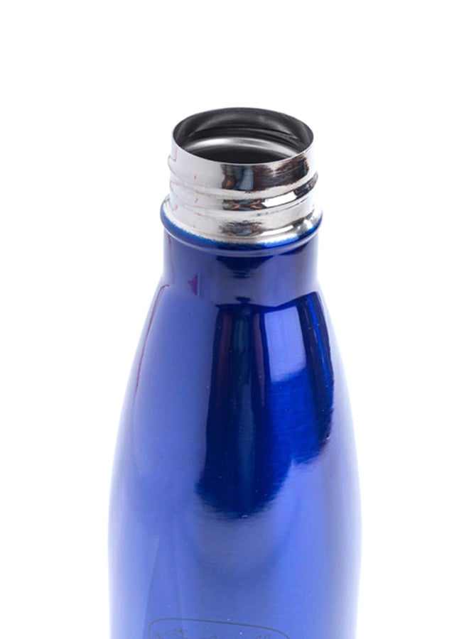 AL RIMAYA Stainless Steel Bottle 23cm  - Image 4