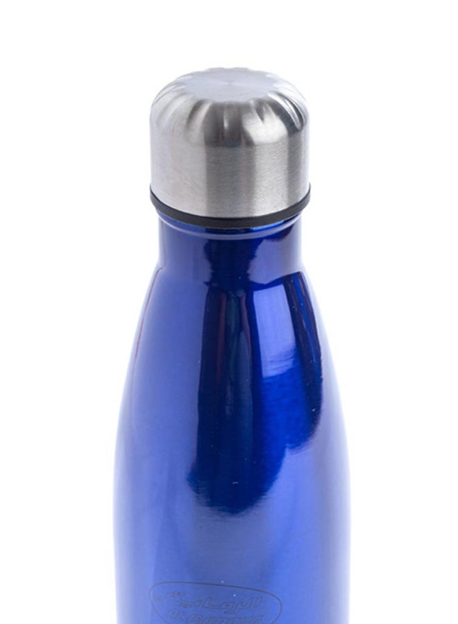 AL RIMAYA Stainless Steel Bottle 23cm  - Image 5