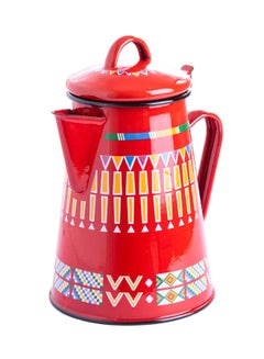 AL RIMAYA Alrimaya Historical Pot 20cm  - Image 2