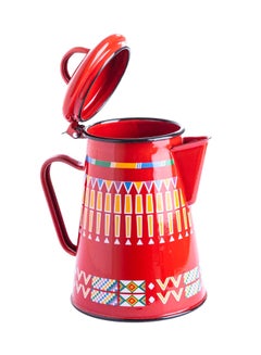 AL RIMAYA Alrimaya Historical Pot 20cm  - Image 3