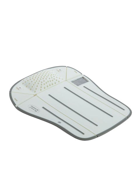 Foldable Cutting Board 20cm