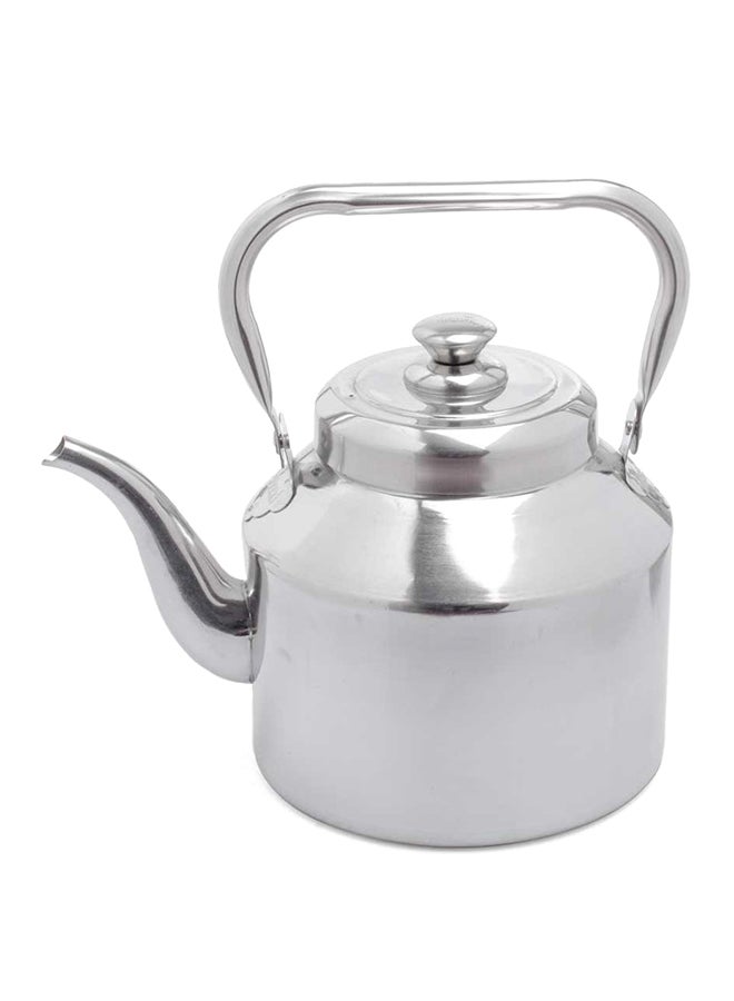 AL RIMAYA Jumbo Kettle 30cm  - Image 1