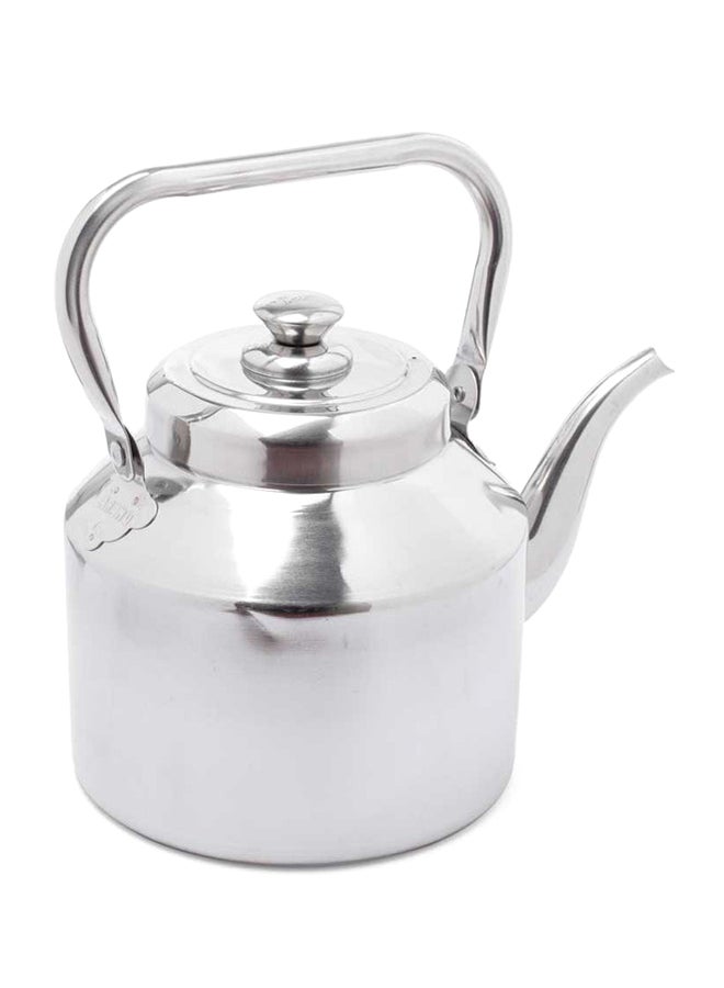 AL RIMAYA Jumbo Kettle 30cm  - Image 2