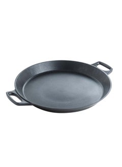 AL RIMAYA Fry Pan Side Handle 40cm  - Image 1