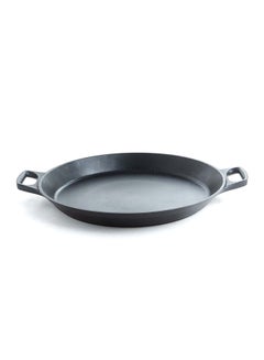 AL RIMAYA Fry Pan Side Handle 40cm  - Image 2