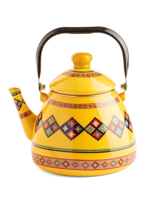 Tea Kettle 20cm
