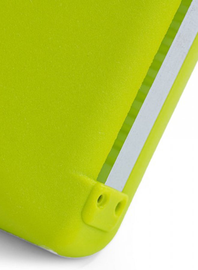 AL RIMAYA Anti-Splash Peeler 6cm  - Image 2