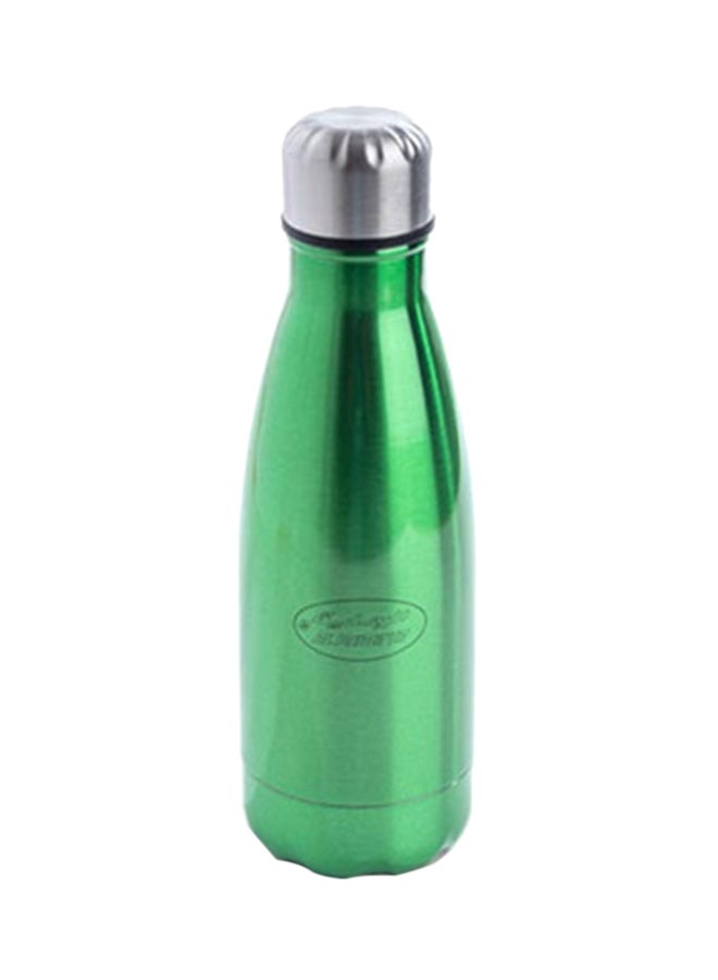 AL RIMAYA Stainless Steel Bottle 23cm  - Image 1