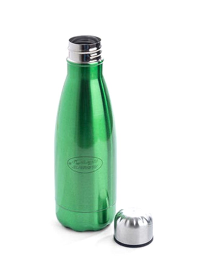 AL RIMAYA Stainless Steel Bottle 23cm  - Image 3