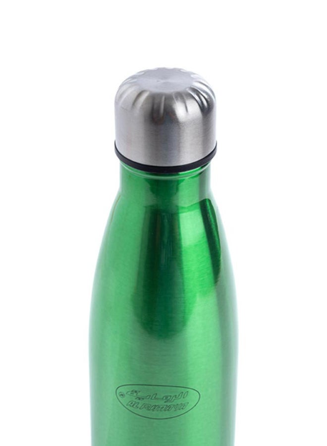 AL RIMAYA Stainless Steel Bottle 23cm  - Image 5