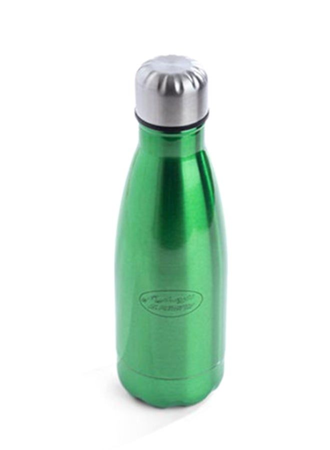 AL RIMAYA Stainless Steel Bottle 23cm  - Image 2