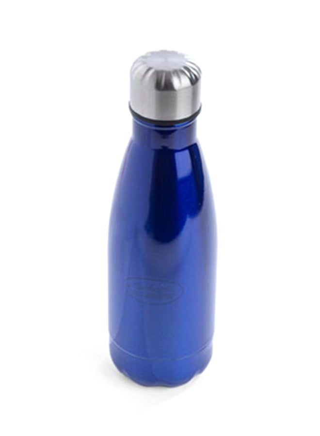 الرماية قارورة من الستانلس ستيل 20سم - Image 2