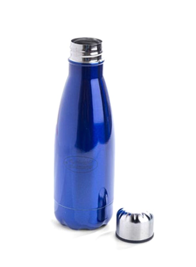 الرماية قارورة من الستانلس ستيل 20سم - Image 3