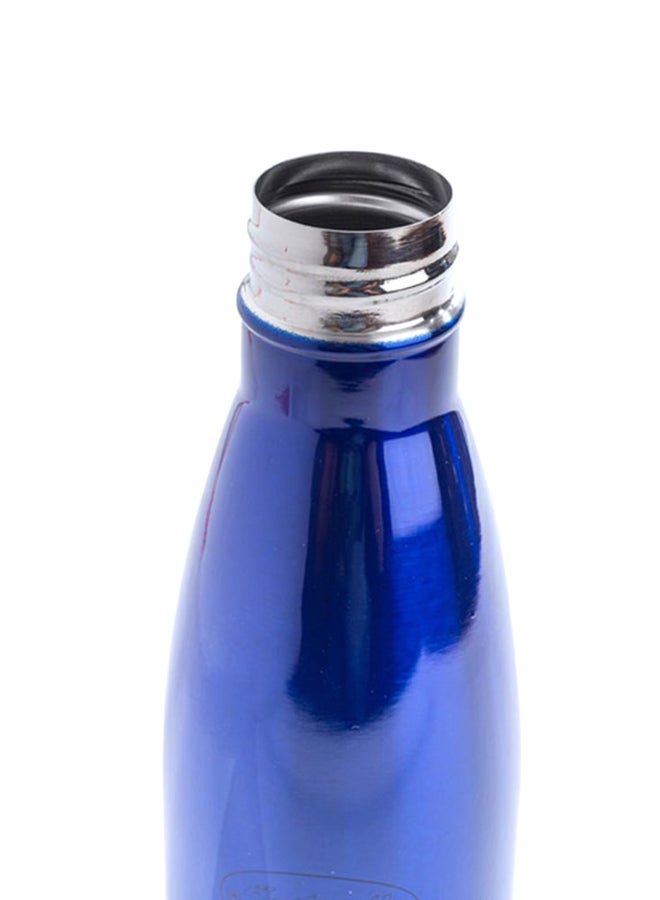 الرماية قارورة من الستانلس ستيل 20سم - Image 4