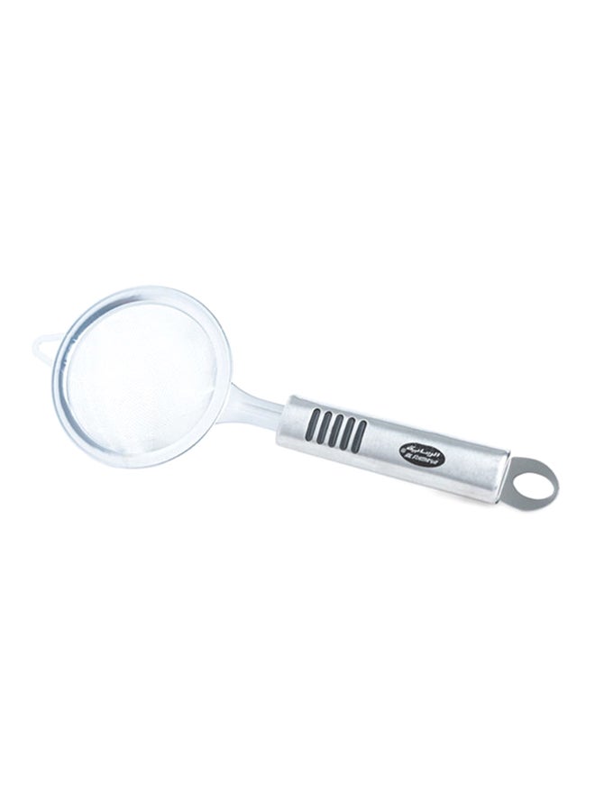 AL RIMAYA Tea Filter  - Image 1