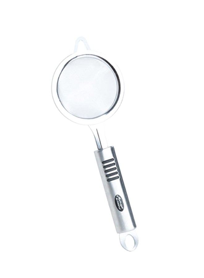 AL RIMAYA Tea Filter  - Image 2