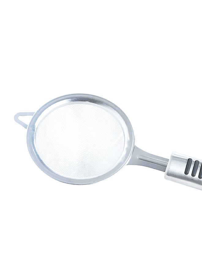 AL RIMAYA Tea Filter  - Image 3