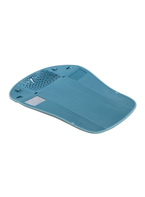 Foldable Cutting Board 15cm