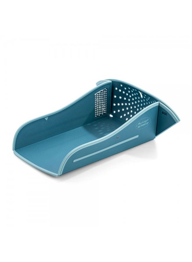 AL RIMAYA Foldable Cutting Board 15cm  - Image 3