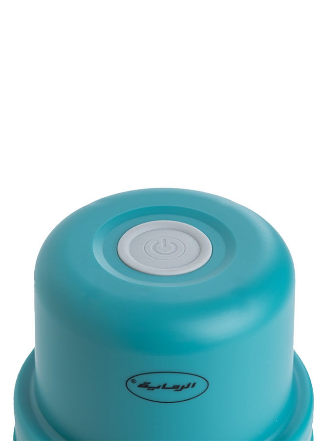 Rechargeable Food Chopper 20cm