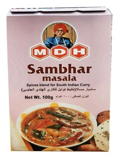 Sambar Masala 100grams