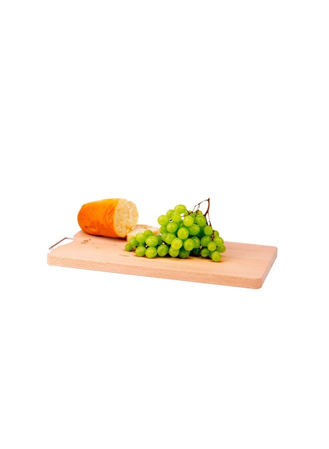 ساس لوح تقطيع خشبي 3 
