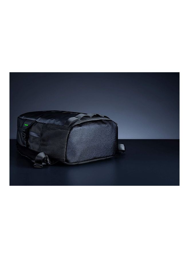 RAZER Rogue Backpack (13.3") V3 - Black - Image 3