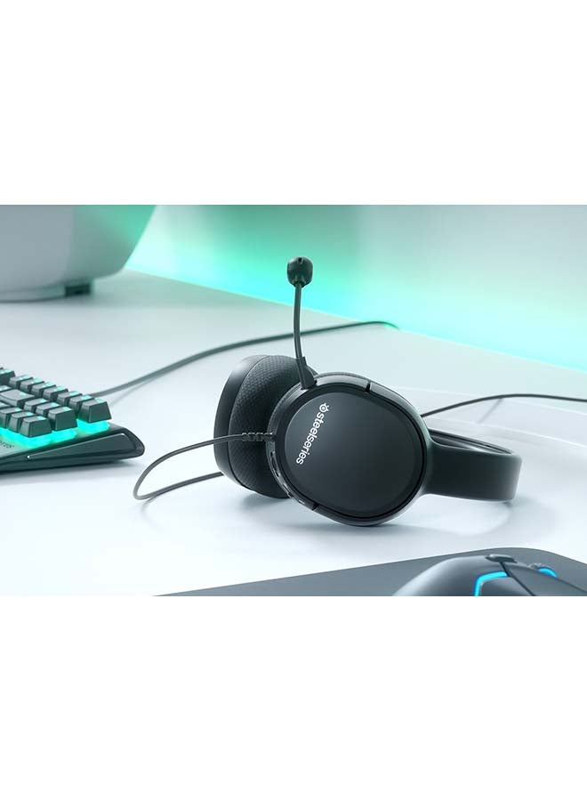 steelseries Arctis 1 (Xbox Series X) 61429 - Image 4