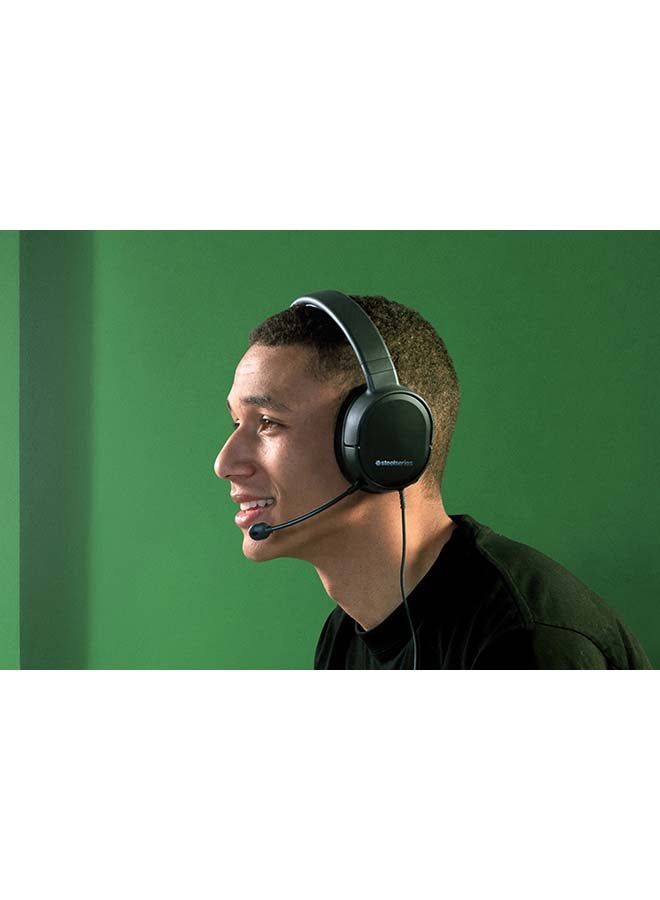 steelseries Arctis 1 (Xbox Series X) 61429 - Image 5