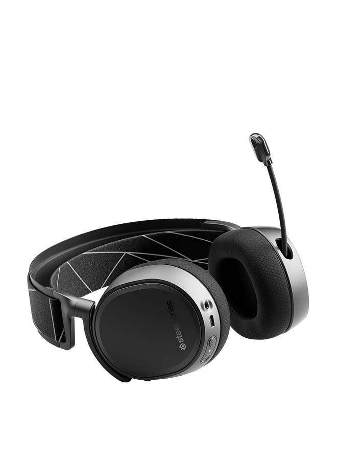 steelseries - Arctis 9 Headset 61484 - Image 1