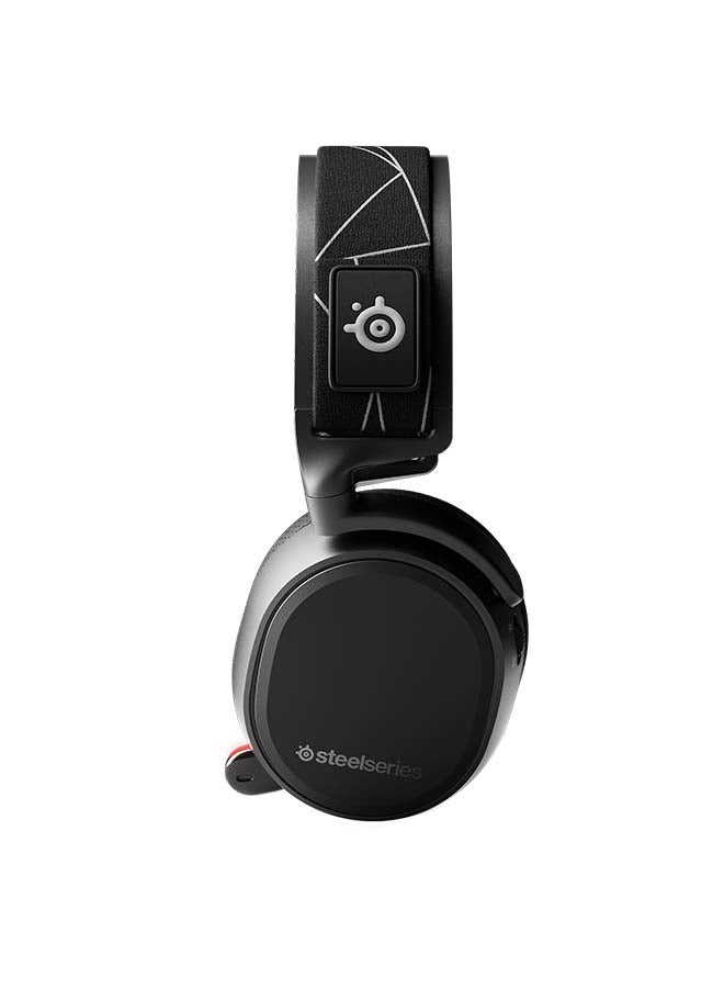 steelseries - Arctis 9 Headset 61484 - Image 1