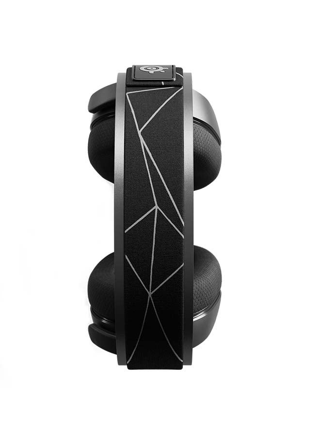 steelseries - Arctis 9 Headset 61484 - Image 1