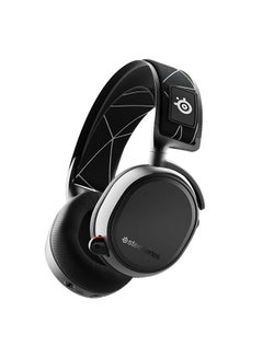 Arctis 9 Headset 61484