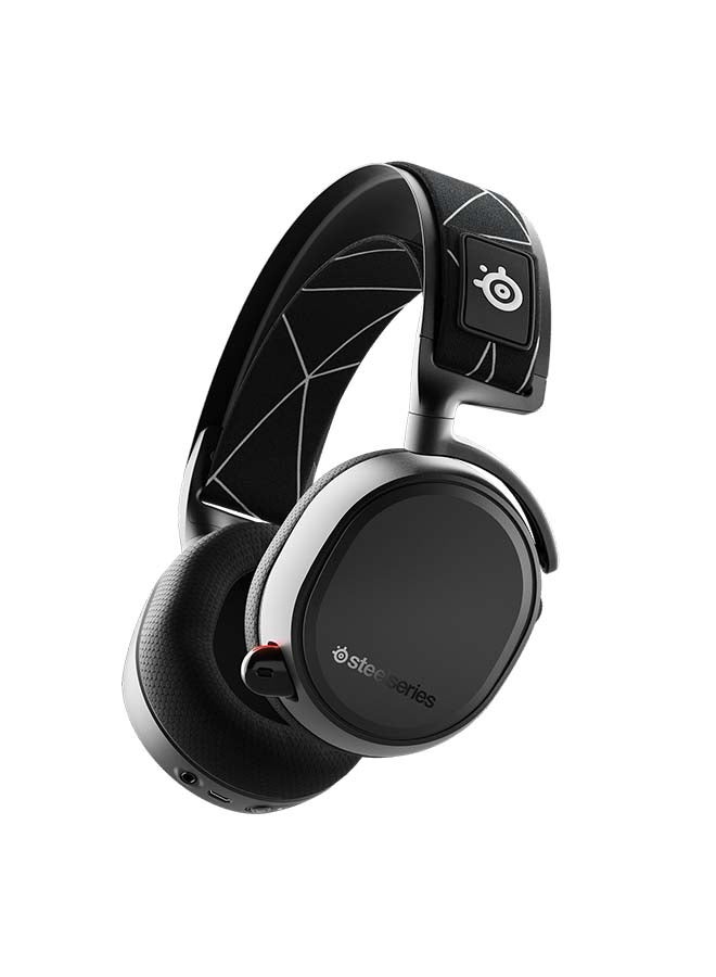 steelseries - Arctis 9 Headset 61484 - Image 1