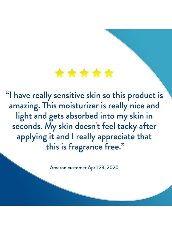 سيتافيل لوشن مرطب مرطب - Image 2