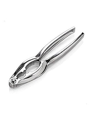 Crab Nut Cracker Silver - v1652478606/N53309585A_1