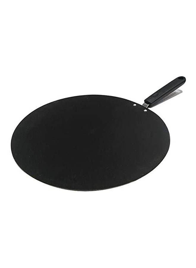 Generic - Crepe Maker Black 32cm - Image 1