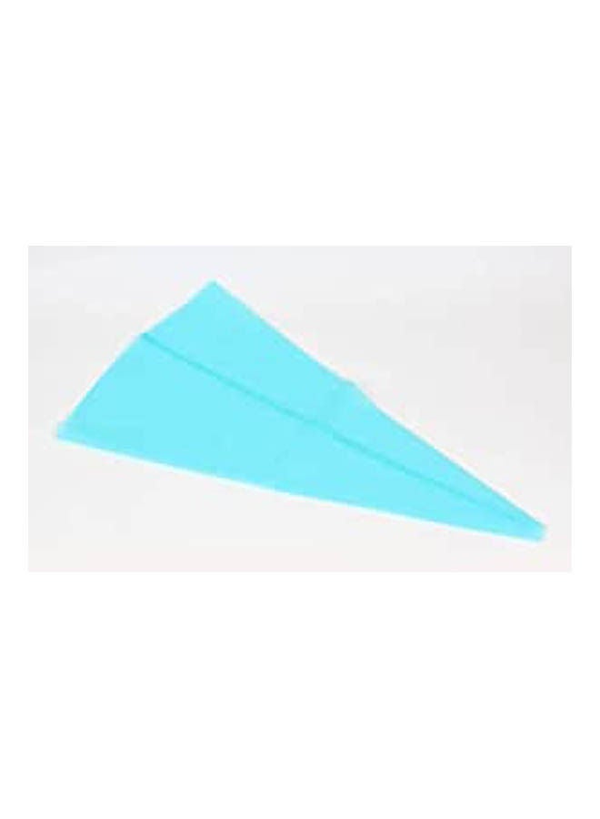 Generic - Icing Cream Bag Blue - Image 1